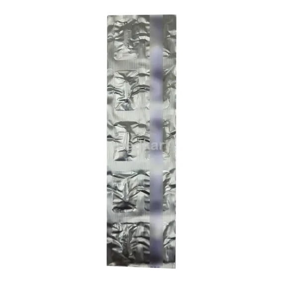 pantin l capsule 10's